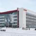 Cargotec Finland Oy (fi) in Tampere city