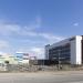 Cargotec Finland Oy (fi) in Tampere city