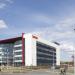 Cargotec Finland Oy (fi) in Tampere city