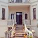 Garden Villa Boutique Hotel in Pogradec city