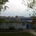 Лесотарасервис в городе Бор