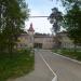 Детский сад № 14 «Боровичок» в городе Бор