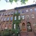 448-454 West 44th Street