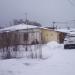 ул. 40 км (ru), 1 в місті Дєдовськ