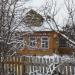Пионерская ул., 32 в городе Павловская Слобода