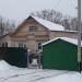Пионерская ул., 27 в городе Павловская Слобода