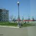Советская ул., 83 в городе Холмск