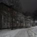 ул. Гагарина, 24 в городе Гатчина