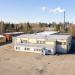 Hepolamminkatu, 51 in Tampere city