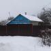 Пионерская ул., 23 в городе Павловская Слобода