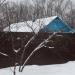 Пионерская ул., 23 в городе Павловская Слобода
