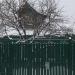 Пионерская ул., 21 в городе Павловская Слобода