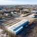 Hepolamminkatu, 53 in Tampere city