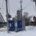 ТП в городе Павловская Слобода