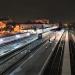 Stazione Centrale  Sibiu