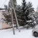 Администрация Павло-Слободского сельского поселения в городе Павловская Слобода