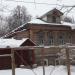 Октябрьская ул., 6 в городе Павловская Слобода