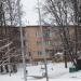 ул. Новая Слободка, 1а в городе Павловская Слобода
