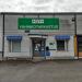 Suomen Vahinkotarkastus SVT Oy (fi) in Tampere city