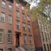 456 West 44th Street