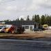 Mansen Auto (fi) in Tampere city