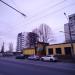 Автомийка Evolution в місті Харків