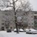 ул. Карла Маркса, 49 в городе Гатчина