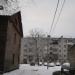 ул. Карла Маркса, 49 в городе Гатчина