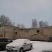 ул. Радищева, 3а в городе Гатчина