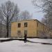 ул. Урицкого, 14 в городе Гатчина