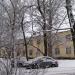 ул. Урицкого, 14 в городе Гатчина