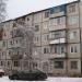 ул. Радищева, 3 в городе Гатчина