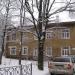 ул. Радищева, 5а в городе Гатчина