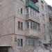 ул. Радищева, 3 в городе Гатчина