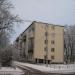 ул. Радищева, 18 в городе Гатчина