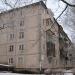 ул. Радищева, 12 в городе Гатчина