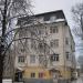 ул. Радищева, 18а в городе Гатчина