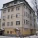 ул. Радищева, 18а в городе Гатчина