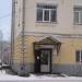 ул. Радищева, 18а в городе Гатчина