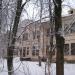 ул. Карла Маркса, 63/65 в городе Гатчина