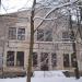 ул. Карла Маркса, 63/65 в городе Гатчина