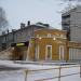 Главпиво в городе Гатчина