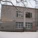 ул. Карла Маркса, 55 в городе Гатчина
