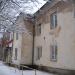 ул. Карла Маркса, 63/65 в городе Гатчина
