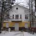 ул. Карла Маркса, 63 в городе Гатчина