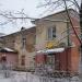 ул. Карла Маркса, 63 в городе Гатчина