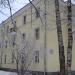 ул. Карла Маркса, 61 в городе Гатчина