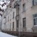 ул. Гагарина, 21 в городе Гатчина
