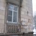 ул. Гагарина, 21 в городе Гатчина