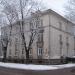 ул. Гагарина, 14 в городе Гатчина